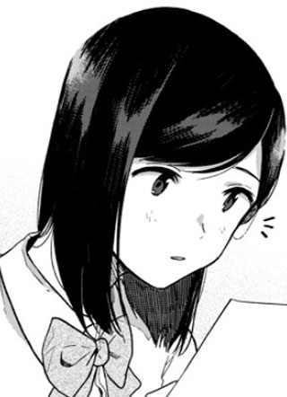 想要折断你的笔 截图1